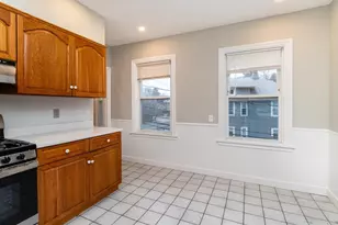 168 Brook Rd, Milton, MA 02186 - Photo 18