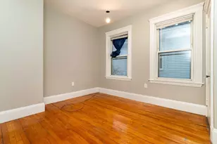 168 Brook Rd, Milton, MA 02186 - Photo 12