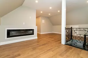 168 Brook Rd, Milton, MA 02186 - Photo 26