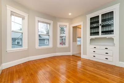 168 Brook Rd, Milton, MA 02186 - Photo 16