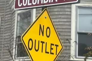 168 Brook Rd, Milton, MA 02186 - Photo 30