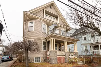 168 Brook Rd, Milton, MA 02186 - Photo 28