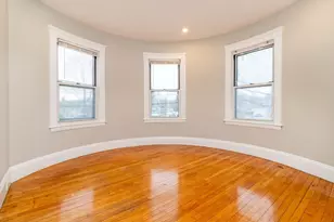 168 Brook Rd, Milton, MA 02186 - Photo 20