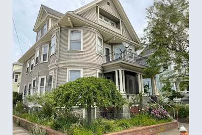 168 Brook Rd, Milton, MA 02186 - Photo 1