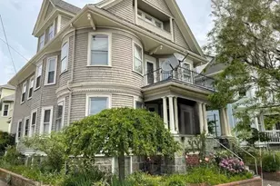 168 Brook Rd, Milton, MA 02186 - Photo 1