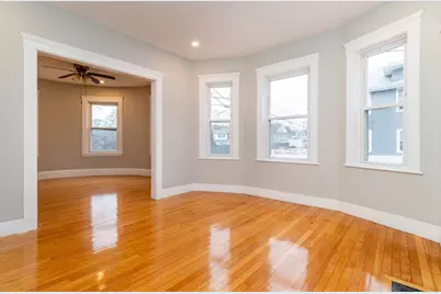 168 Brook Rd, Milton, MA 02186 - Photo 4