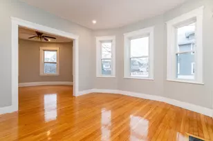 168 Brook Rd, Milton, MA 02186 - Photo 4