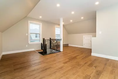 168 Brook Rd, Milton, MA 02186 - Photo 24