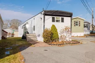 3040 Cranbery Hwy, Wareham, MA 02538 - Photo 22