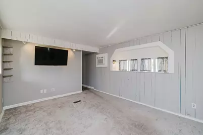 3040 Cranbery Hwy #41, Wareham, MA 02538 - Photo 12