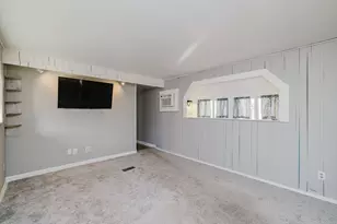 3040 Cranbery Hwy, Wareham, MA 02538 - Photo 12