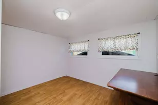 3040 Cranbery Hwy, Wareham, MA 02538 - Photo 18