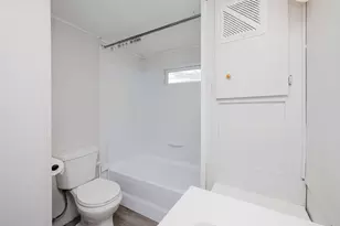 3040 Cranbery Hwy, Wareham, MA 02538 - Photo 16