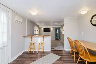 3040 Cranbery Hwy, Wareham, MA 02538 - Photo 2