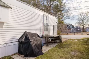 3040 Cranbery Hwy, Wareham, MA 02538 - Photo 20