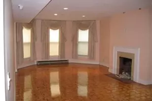 416 Commonwealth Ave, Boston, MA 02116 - Photo 2