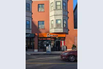 323-329 Centre St #C4b, Boston, MA 02130 - Photo 1