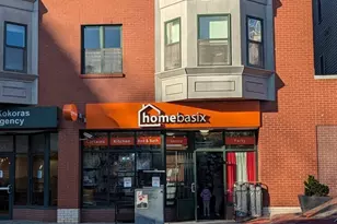 323329 Centre St, Boston, MA 02130 - Photo 1