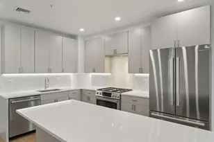 256 Dorchester St, Boston, MA 02127 - Photo 8