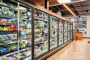 256 Dorchester St, Boston, MA 02127 - Photo 26