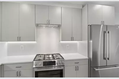 256 Dorchester Street #407, Boston, MA 02127 - Photo 10