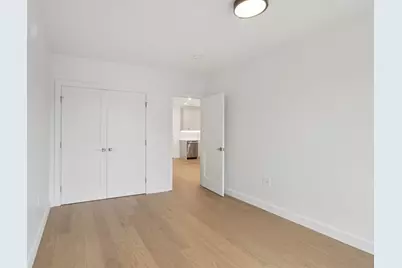 256 Dorchester Street #407, Boston, MA 02127 - Photo 16