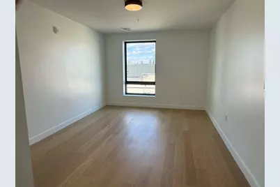 256 Dorchester Street #407, Boston, MA 02127 - Photo 12