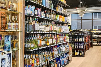 256 Dorchester Street #407, Boston, MA 02127 - Photo 28