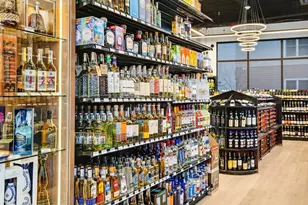 256 Dorchester St, Boston, MA 02127 - Photo 28