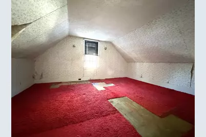 386 June St, Worcester, MA 01602 - Photo 10