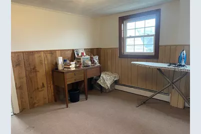 0 North Wheaton Avenue, Seekonk, MA 02771 - Photo 20
