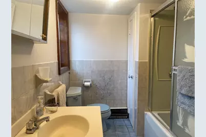 0 North Wheaton Avenue, Seekonk, MA 02771 - Photo 16