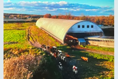 0 North Wheaton Avenue, Seekonk, MA 02771 - Photo 30