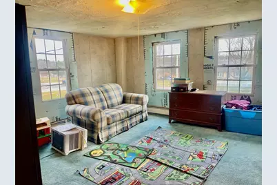 0 North Wheaton Avenue, Seekonk, MA 02771 - Photo 18