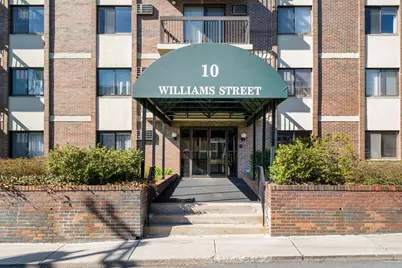 10 Williams St #45, Watertown, MA 02472 - Photo 20
