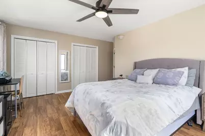 10 Williams St #45, Watertown, MA 02472 - Photo 12