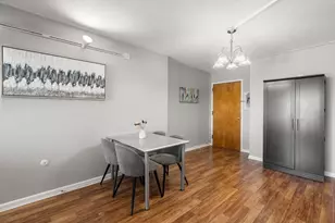 10 Williams St, Watertown, MA 02472 - Photo 6