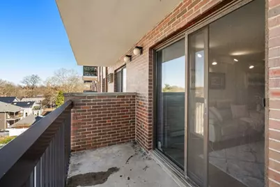 10 Williams St #45, Watertown, MA 02472 - Photo 14