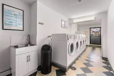 10 Williams St #45, Watertown, MA 02472 - Photo 16