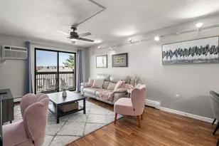 10 Williams St, Watertown, MA 02472 - Photo 4