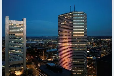 240 Devonshire Street #5707, Boston, MA 02110 - Photo 8