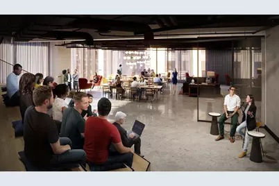 240 Devonshire Street #5707, Boston, MA 02110 - Photo 30