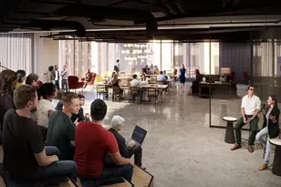 240 Devonshire St, Boston, MA 02110 - Photo 30