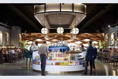 240 Devonshire Street #5707, Boston, MA 02110 - Photo 32