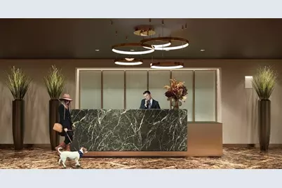 240 Devonshire Street #5707, Boston, MA 02110 - Photo 12