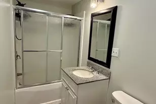 609 King Philip St, Fall River, MA 02724 - Photo 12