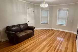 609 King Philip St, Fall River, MA 02724 - Photo 8