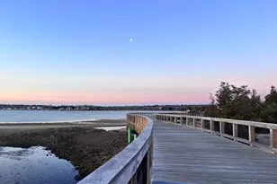 12 Pearl Street/Short Term Rental, Mattapoisett, MA 02739 - Photo 18