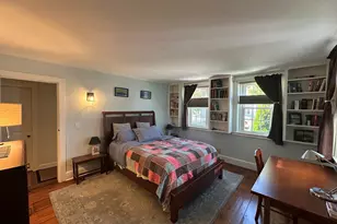 12 Pearl Street/Short Term Rental, Mattapoisett, MA 02739 - Photo 8