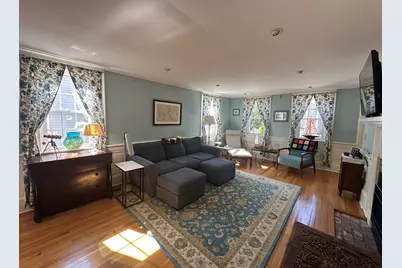 12 Pearl Street/Short Term Rental, Mattapoisett, MA 02739 - Photo 6
